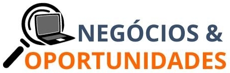 Negócios e Oportunidades